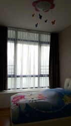 Viva (D11), Condominium #589264391